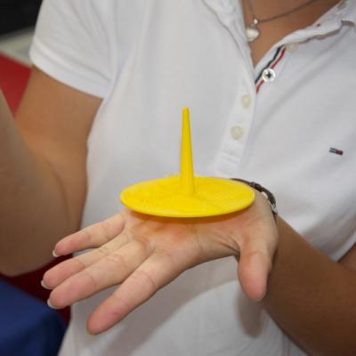 Bildungsmesse Koralmhalle